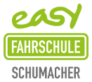 easy Fahrschule